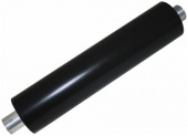 Тефлоновый вал Cet CET6636 (AE01-1108) для Ricoh Aficio MP9000/MP1100/MP1350 от магазина РЭССИ