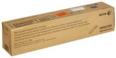 Картридж лазерный Xerox 106R03769 черный (5300стр.) для Xerox VersaLink C7000 от магазина РЭССИ