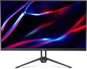Монитор Acer 23.8" KG243YG0bi черный IPS LED 1ms 16:9 HDMI M/M матовая 1000:1 250cd 178гр/178гр 1920x1080 75Hz VGA FHD 3.5кг от магазина РЭССИ