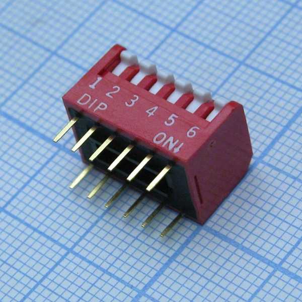 DP-06-V (NDP-06-V) от магазина РЭССИ