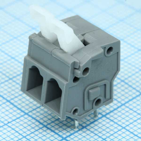 DG242R-5.0-02P-11-00A(H) от магазина РЭССИ