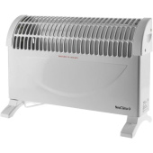 Электрический конвектор NeoClima Fast 1500 w (ZIG ZAG элемент механика) 39468 от магазина РЭССИ