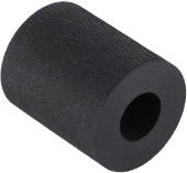 Резинка ролика Cactus CS-PRR-KYO-FS1028 (2F906230/2F906240/302F906230/302F906240) для Kyocera FS-1028MFP/1035MFP/1128MFP/1135MFP/4000DN/4020DN от магазина РЭССИ