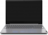 Ноутбук Lenovo V15-IIL Core i3 1005G1 8Gb SSD256Gb Intel UHD Graphics 15.6" TN FHD (1920x1080) Windows 10 Professional 64 grey WiFi BT Cam (82C500JTIX) от магазина РЭССИ