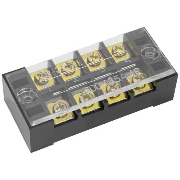 SKKD100/16 от магазина РЭССИ