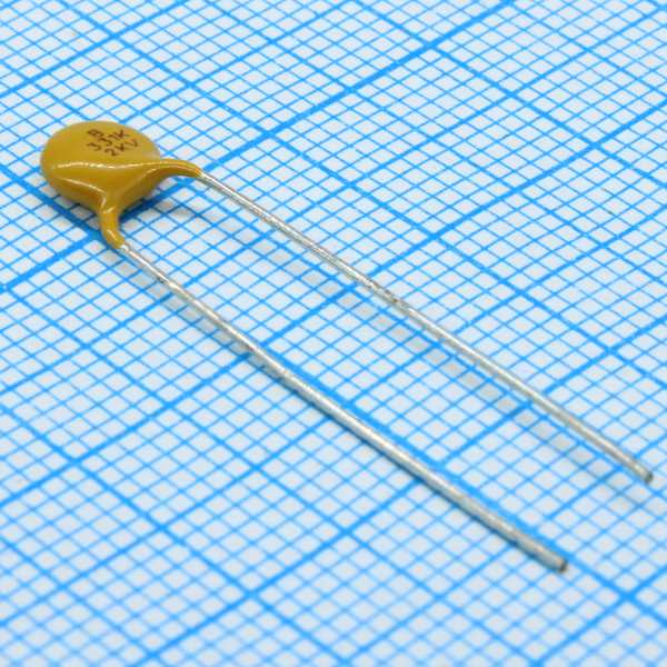CT81-M5Y5P1B331KSEW от магазина РЭССИ