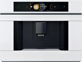 Кофемашина Bosch CTL7181W0 белый от магазина РЭССИ