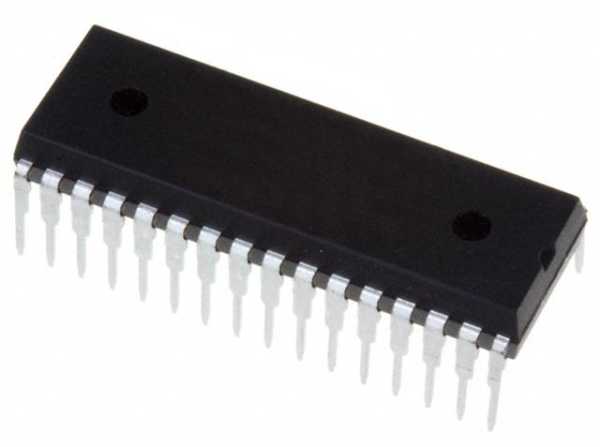 SST39SF040-70-4C-PHE от магазина РЭССИ