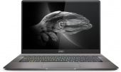 Ноутбук MSI Creator Z16 A12UET-064RU Core i7 12700H 16Gb SSD512Gb NVIDIA GeForce RTX 3060 6Gb 16" IPS Touch QHD+ (2560x1600) Windows 11 Professional grey WiFi BT Cam (9S7-157211-064) от магазина РЭССИ