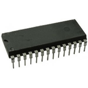 IR2132PBF от магазина РЭССИ