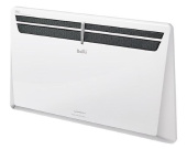 Отопительный модуль конвектора Ballu Evolution Transformer BEC/EVU-1000 НС-1081874 от магазина РЭССИ