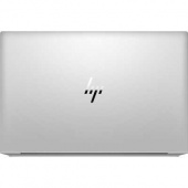 Ноутбук HP EliteBook 850 G8 Core i5 1135G7 16Gb SSD512Gb Intel Iris Xe graphics 15.6" IPS FHD (1920x1080) Free DOS silver WiFi BT Cam (401F1EA) от магазина РЭССИ