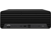 ПК HP 400 G9 SFF i5 13500 (3) 8Gb SSD512Gb UHDG 770 Free DOS GbitEth 180W kb мышь клавиатура черный (6U4V1EA) от магазина РЭССИ