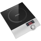 Индукционная плитка KITFORT КТ-108 от магазина РЭССИ