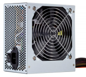 Блок питания Hipro ATX 400W (HIPO DIGI) HPE400W 24pin 120mm fan 2xSATA от магазина РЭССИ
