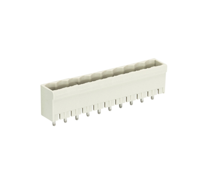 Вилка Wiecon 8213 S / 10 G OB от магазина РЭССИ