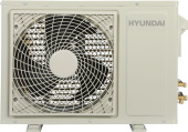Сплит-система Hyundai HAC-09i/S-PRO белый от магазина РЭССИ