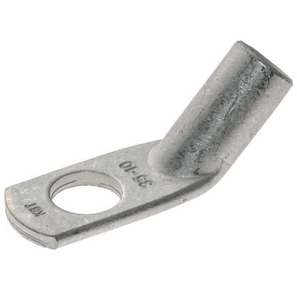 ТМЛс (45*)35-10 от магазина РЭССИ