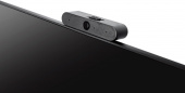 Моноблок IRU Office P2320A3 23.8" Full HD Ryzen 5 3400GE (3.3) 16Gb SSD512Gb RGr CR Free DOS GbitEth WiFi BT 120W Cam черный 1920x1080 от магазина РЭССИ