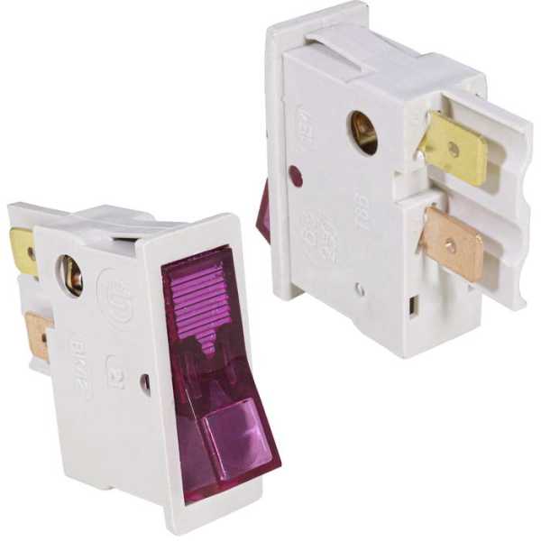 ВК42-15-202011-00 от магазина РЭССИ