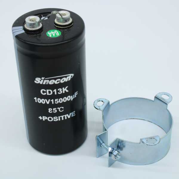 GBK153M2A51A58ZVG5S00 от магазина РЭССИ