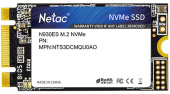 Накопитель SSD Netac PCIe 3.0 x2 128GB NT01N930ES-128G-E2X N930ES M.2 2242 от магазина РЭССИ