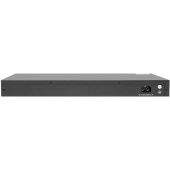 Коммутатор SNR SNR-S2995G-24TX 24x1Гбит/с 4SFP+ управляемый от магазина РЭССИ