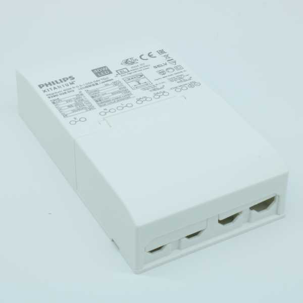 XITANIUM 40W R 0.3-1.05A 54V TD/I 230V от магазина РЭССИ