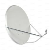 Антенна SUPRAL CTB-0,8-1.1-АУМ от магазина РЭССИ