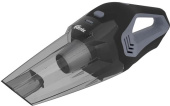 Пылесос Автомобильный Ritmix CVC-009 черный 80Вт от магазина РЭССИ