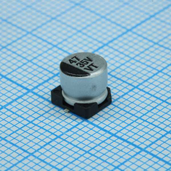 VT470M1VBKJ0605VBK от магазина РЭССИ