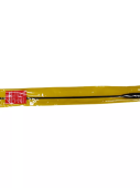 Антенны "Luiton NA-771" male от магазина РЭССИ