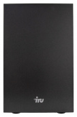 ПК IRU Game 310H5GS MT i5 11400F (2.6) 16Gb SSD1Tb RTX3050 8Gb Free DOS GbitEth 500W черный от магазина РЭССИ