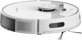 Пылесос-робот Polaris PVCR 6001 WIFI IQ Home 30Вт белый/белый от магазина РЭССИ