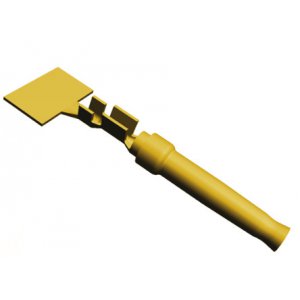 66504-9 от магазина РЭССИ