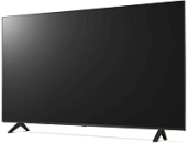Телевизор LED LG 43" 43UR78009LL.ARUG черный 4K Ultra HD 60Hz DVB-T DVB-T2 DVB-C DVB-S DVB-S2 USB WiFi Smart TV от магазина РЭССИ