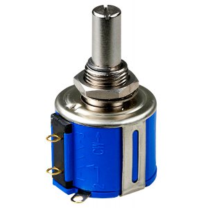 3541H-1-103L от магазина РЭССИ