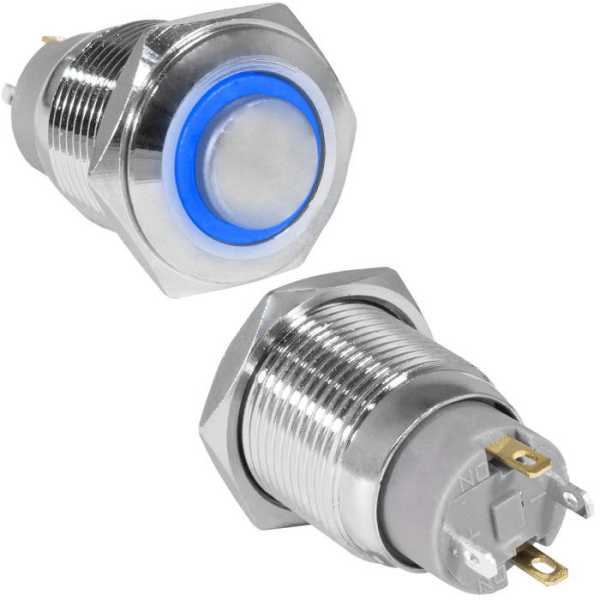 GQ16H-10ZE/J/B/N off-on от магазина РЭССИ