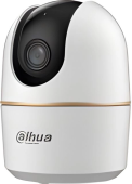Камера видеонаблюдения IP Dahua DH-IPC-H2AP-0360B 3.6-3.6мм цв. от магазина РЭССИ
