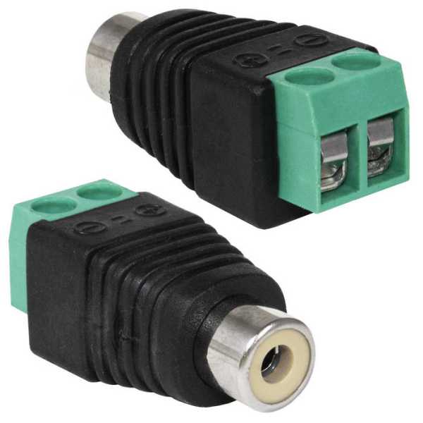 JT 1270 от магазина РЭССИ