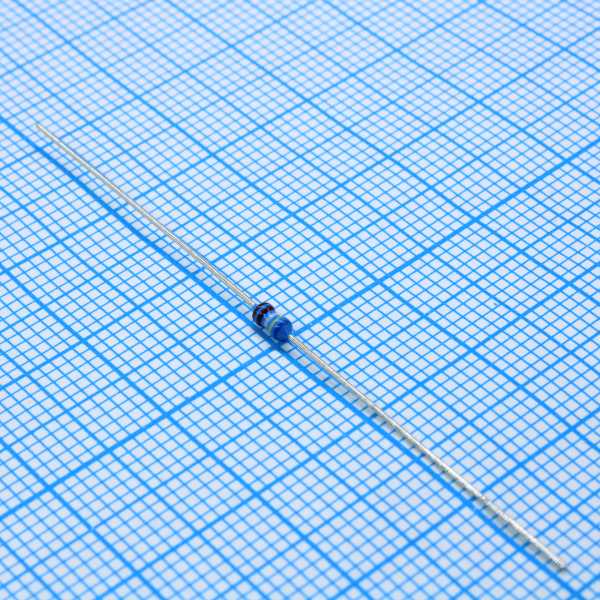 MFR-12FTF52-6K49 от магазина РЭССИ