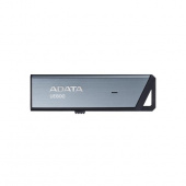 Флеш Диск A-Data 128Gb Type-C UE800 AELI-UE800-128G-CSG USB3.2 серебристый от магазина РЭССИ