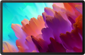 Планшет Lenovo Xiaoxin PadPro 870 (3.2) 8C RAM8Gb ROM128Gb 12.7" IPS 2944x1840 Android 13 серый 13Mpix 8Mpix BT WiFi Touch microSD 1Tb 10200mAh от магазина РЭССИ