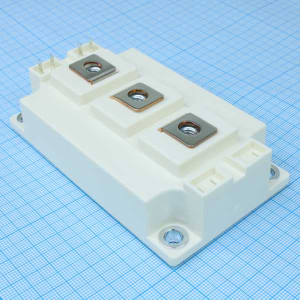 GD200HFY120C2S от магазина РЭССИ