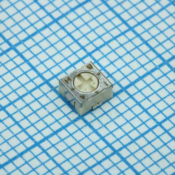 PVG3A103C01R00 от магазина РЭССИ