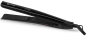 Выпрямитель Vitek VT-8403 32Вт черный макс.темп.:200С покрытие:керамико-турмалиновое от магазина РЭССИ