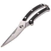 Универсальный кухонный секатор MAYER&BOCH 29431 MB (х60) от магазина РЭССИ