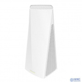 Mikrotik MiniPCI-e Card R11e-LTE6 электронное устройство от магазина РЭССИ