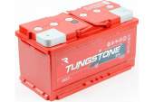 Автомобильный аккумулятор Tungstone Efb 6ст -110.0 110L(0)-L5АК-АК-0 от магазина РЭССИ