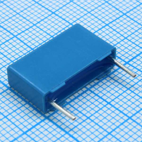 B32652A0103J от магазина РЭССИ